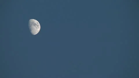 3a Video stock 12193093