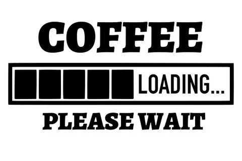 3aa Illustrazione stock