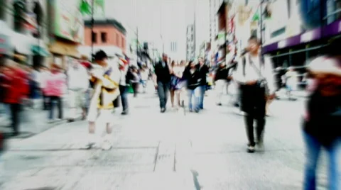 3abstractpp Stock Footage 462258