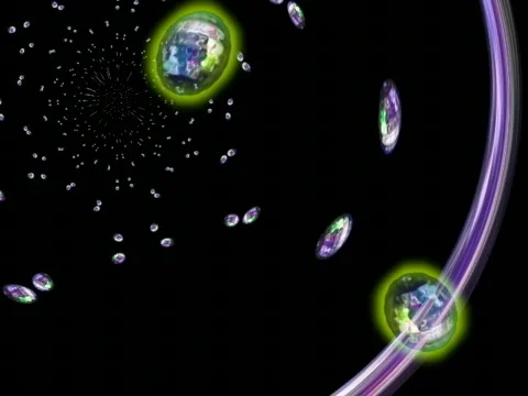 3cocoon Видео 355233