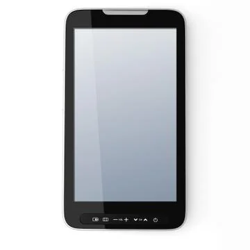 3d-0756 Stock Illustration