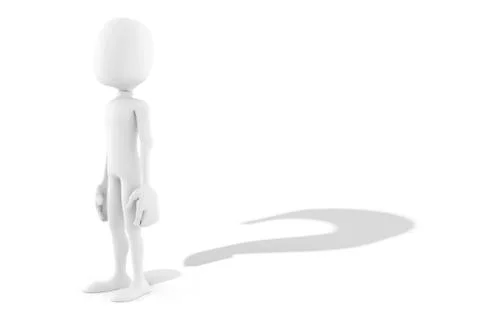 3d-1502 Stock Illustration