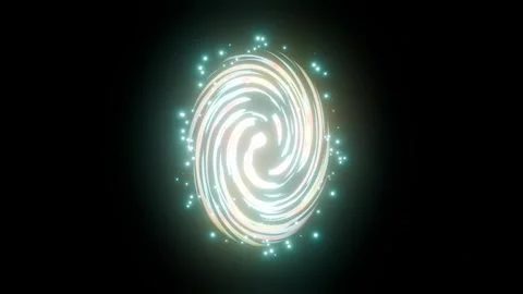 3D 360° Discount Video stock 296675006