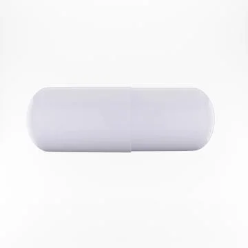 3d, 3d illustration, 3d rendering, realistic, cure, painkiller, pharmacology, he 스톡 일러스트