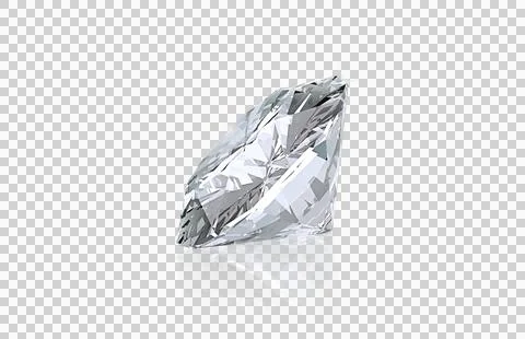 3d, 3d illustration, 3d rendering, topaz, value, romance, glowing, elegance.. Stock Illustration