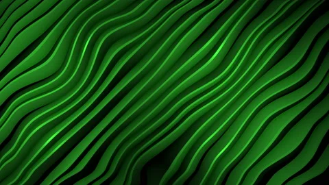 3D Abstract Background 03 스톡 동영상 151329988