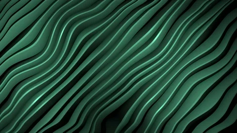 3D Abstract Background 04 스톡 동영상 151329239