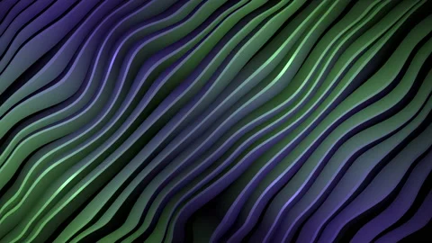 3D Abstract Background 06 Vidéo 151332303