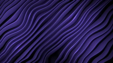 3D Abstract Background 07 Video stock 151332755
