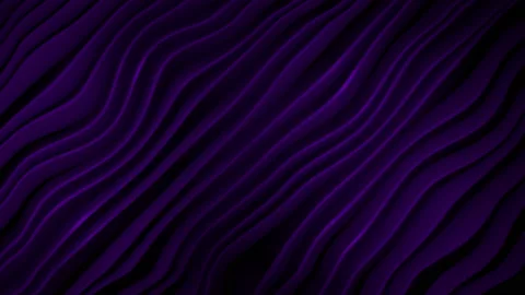 3D Abstract Background 08 스톡 동영상 151332873