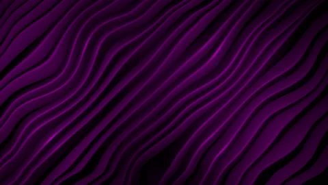 3D Abstract Background 09 Stock Footage 151332730
