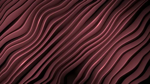 3D Abstract Background 10 Video stock 151332844