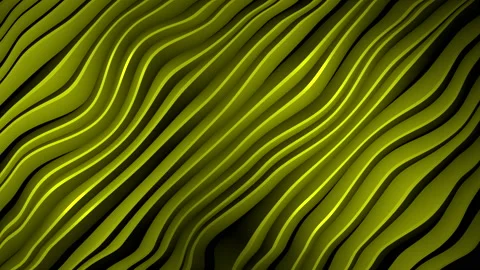 3D Abstract Background 13 Video stock 151338175