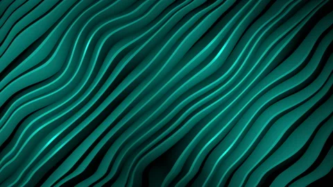 3D Abstract Background 14 Stock Footage 151338296