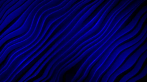 3D Abstract Background 15 Video stock 151338306