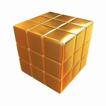 3d abstract background 3d abstract background Copyright: xZoonar.com/Sergi... Stock Photos