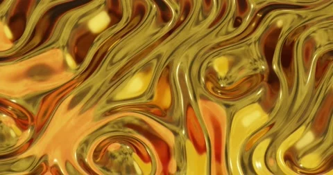 3d abstract background animation Stock Footage 187353968