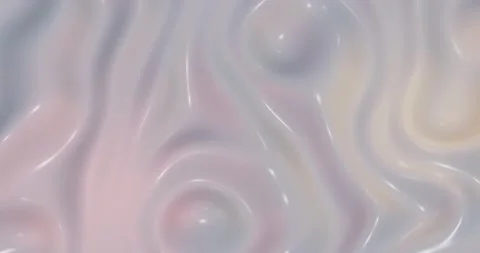 3d abstract background animation Stock Footage 187354158