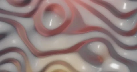 3d abstract background animation Stock Footage 187354188