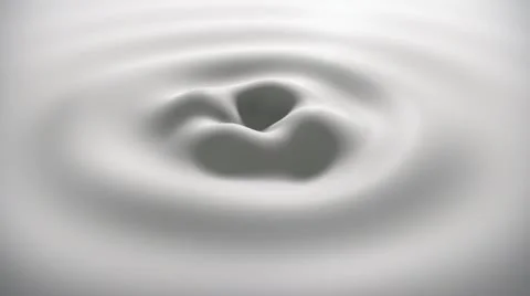 3D abstract background Video stock 11122007