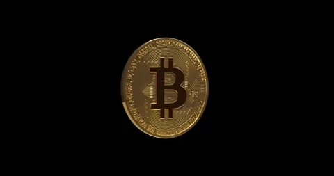 3d abstract background loop animation Stock Footage 188127568