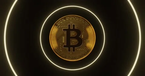 3d abstract background loop animation Stock Footage 189255725