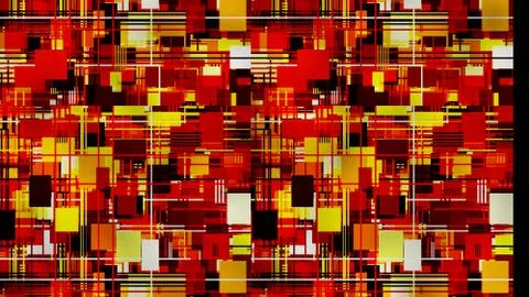 3D Abstract Background. Render Stock Illustration