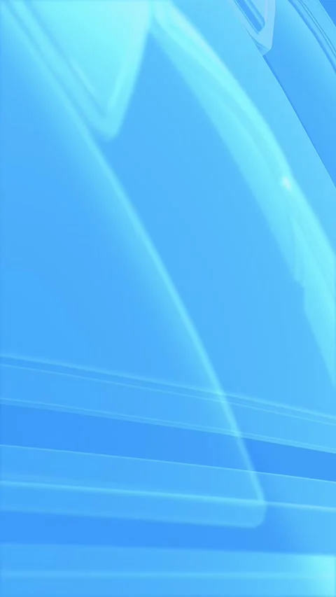 3D Abstract Background Technology loop Stock Footage 292807049