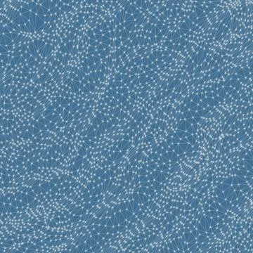 3d abstract background. Technology vector illustration Stock Illustration