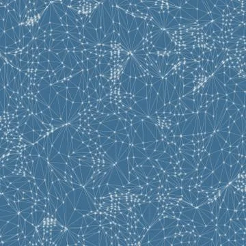 3d abstract background. Technology vector illustration Stock Illustration