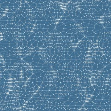 3d abstract background. Technology vector illustration Stock Illustration