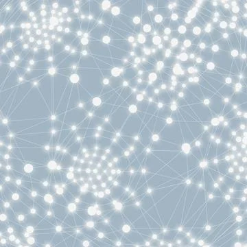 3d abstract background. Technology vector illustration. 3d abstract backgr... Fotos de archivo