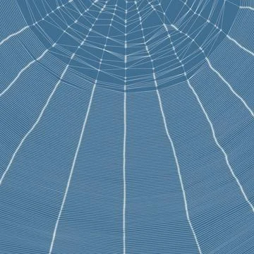 3d abstract background. Technology vector illustration. 3d abstract backgr... Stock Photos