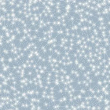 3d abstract background. Technology vector illustration. 3d abstract backgr... Fotos de archivo