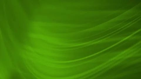 3D Abstract Carve wave background with an orange and purple gradient. comic Stock Footage 302586305