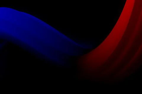 3d abstract color fluid background for the web graphics backdrop. 3d illustra 스톡 일러스트