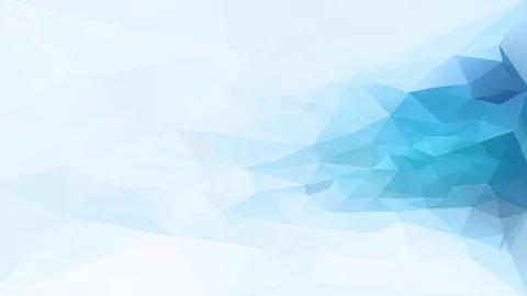 3d abstract composition with reliefs creating a diamond texture with bright Stock-Footage 128351758