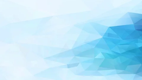 3d abstract creation with reliefs forming a jewel texture with bright black and Stock-Footage 128351715
