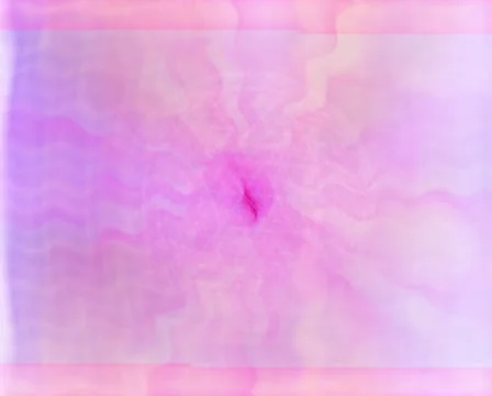 3D Abstract Deepening Wound Loop Stock Footage 8935013