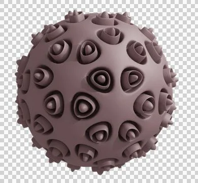 3d Abstract Design, modern background design with geometric shapes Stock Illustration