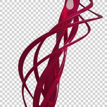 3d Abstract Design, modern background design with geometric shapes 스톡 일러스트