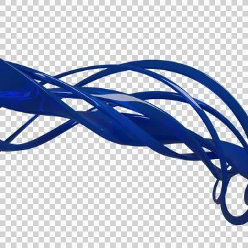 3d Abstract Design, modern background design with geometric shapes 스톡 일러스트
