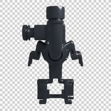 3d Abstract Design, modern background design with geometric shapes Stock Illustration