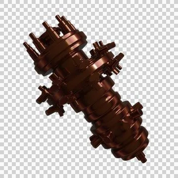 3d Abstract Design, modern background design with geometric shapes 스톡 일러스트