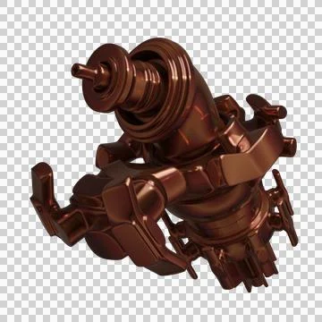 3d Abstract Design, modern background design with geometric shapes 스톡 일러스트