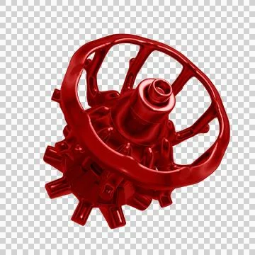 3d Abstract Design, modern background design with geometric shapes 스톡 일러스트