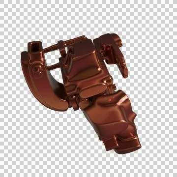 3d Abstract Design, modern background design with geometric shapes 스톡 일러스트