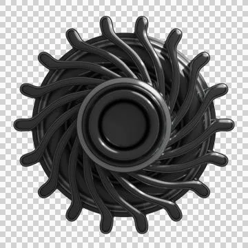 3d Abstract Design, modern background design with geometric shapes 스톡 일러스트
