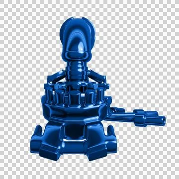 3d Abstract Design, modern background design with geometric shapes Stock Illustration