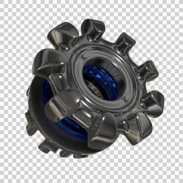 3d Abstract Design, modern background design with geometric shapes 스톡 일러스트